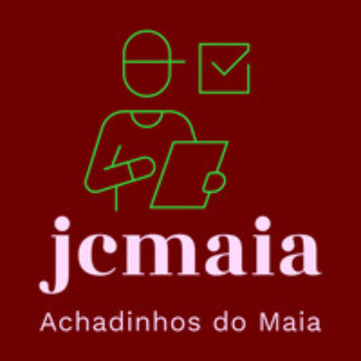 Achadinhos do Maia